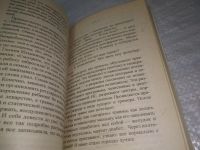 Лот: 10867868. Фото: 4. вЮ/oz(4092352)Ирина Васильева... Красноярск