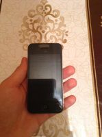 Лот: 8355950. Фото: 5. iPhone 4 8Gb
