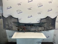 Лот: 24567180. Фото: 9. бампер Mitsubishi Lancer CY