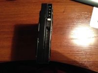 Лот: 4896844. Фото: 2. Жесткий диск Western Digital на... Комплектующие