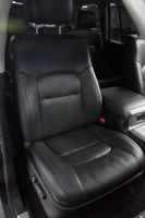 Лот: 24694316. Фото: 19. Toyota Land Cruiser 2020