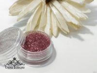 Лот: 12827810. Фото: 3. Блёстки для ногтей. Красота и здоровье
