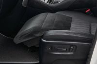 Лот: 22269662. Фото: 18. Toyota Vellfire 2015