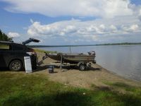 Лот: 11547751. Фото: 3. Комплект лодка с мотором Yamaha... Авто, мото, водный транспорт