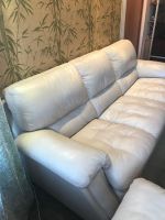 Лот: 16932437. Фото: 2. Диван+кресло. Мягкая мебель