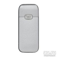 Лот: 8811463. Фото: 7. обмен Черный Кнопочный телефон...