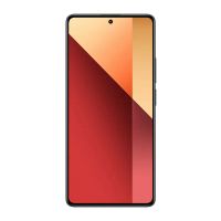 Лот: 21971951. Фото: 2. Смартфон Xiaomi Redmi Note 13... Смартфоны, связь, навигация