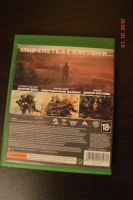 Лот: 8267506. Фото: 2. Mad Max [XBOX ONE] Продажа/Обмен. Игровые приставки, консоли, видеоигры