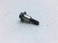 Лот: 20376335. Фото: 2. Болт крышки клапанной Mitsubishi... Автозапчасти