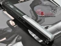 Лот: 1341690. Фото: 3. Ручной мини Сканер для Юристов... Компьютеры, оргтехника, канцтовары