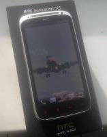 Лот: 3872899. Фото: 3. HTC Sensation XE. Полный комплект... Красноярск