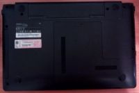 Лот: 11091338. Фото: 3. Ноутбук 15.6'' Samsung NP300E5A... Компьютеры, оргтехника, канцтовары