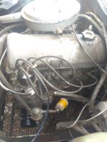 Лот: 12643732. Фото: 7. Ваз 2106 хорошее техническое состояние