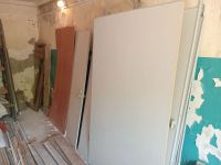 Лот: 20560256. Фото: 7. Макулатура + металл + двп