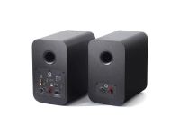 Лот: 25858519. Фото: 2. Портативная акустика Q-Acoustics... Аудиотехника