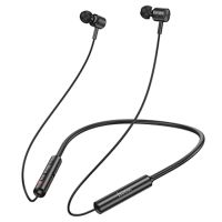 Лот: 25013898. Фото: 2. Гарнитура Bluetooth Hoco ES69... Периферия