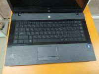 Лот: 15129873. Фото: 7. Ноутбук HP 625 Процессор Phenom...
