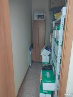 Лот: 8227014. Фото: 3. Сдам в аренду офис 60 кв.м. в... Недвижимость