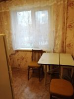 Лот: 15987645. Фото: 2. Сдается 2-х комнатная квартира. Аренда