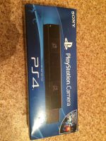 Лот: 12603705. Фото: 4. Sony PlayStation 4. Красноярск