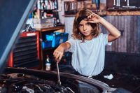 Лот: 23913566. Фото: 5. АвтоТехПомощь на дороге
