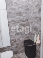 Лот: 25299164. Фото: 16. 3-комн. квартира , Красноярск...