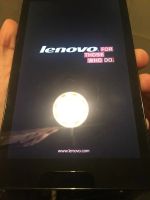 Лот: 8258659. Фото: 3. Lenovo tab2 a7-30. Компьютеры, оргтехника, канцтовары
