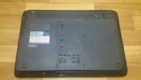 Лот: 8847414. Фото: 3. Корпус для ноутбука Asus k52 x52. Компьютеры, оргтехника, канцтовары