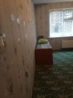 Лот: 9831712. Фото: 5. Сдам помещение 120кв м