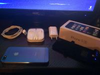 Лот: 8402129. Фото: 2. iPhone 5s полный кит!!!. Смартфоны, связь, навигация
