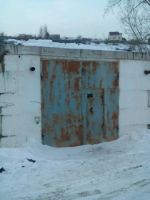 Лот: 9003640. Фото: 4. Продам гараж. Красноярск