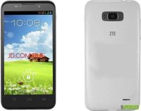 Лот: 12671964. Фото: 2. Смартфон ZTE V880H (V965), нерабочий... Смартфоны, связь, навигация