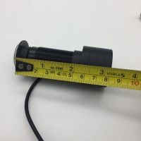Лот: 11102172. Фото: 5. AHD видеоглазок HD 2.0mp AHD 1...