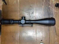 Лот: 16913385. Фото: 2. Оптический прицел Nightforce NXS... Охота