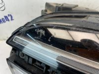 Лот: 24904899. Фото: 2. фара Genesis GV70 JK1. Автозапчасти