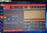 Лот: 19363688. Фото: 7. Компьютер i7, SSD+HDD, Geforce...