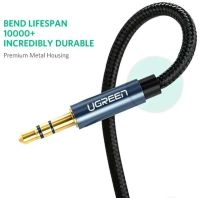 Лот: 25529615. Фото: 10. Кабель UGREEN AV112 (10687) 3...