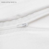 Лот: 12683763. Фото: 3. Наволочка декоративная Collorista... Домашний быт