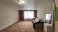 Лот: 24669213. Фото: 18. Новосибирск г. Кировский Зорге...
