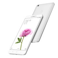 Лот: 7279899. Фото: 3. Xiaomi Mi Max Смартфон 32 Gb... Красноярск