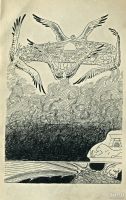 Лот: 15138856. Фото: 17. Редьярд Джозеф Киплинг - Необыкновенные...