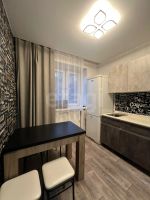 Лот: 25674215. Фото: 18. 3-комн. квартира , Красноярск...