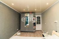 Лот: 25291846. Фото: 8. 3-комн. квартира , Красноярск...