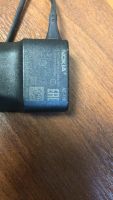 Лот: 21282747. Фото: 2. Зарядное устройство Nokia оригинал... Аксессуары