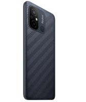 Лот: 20207804. Фото: 5. Смартфон Xiaomi Redmi 12C 4/128...