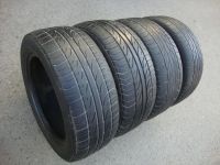 Лот: 9563982. Фото: 3. 215/55/16 Летний комплект. Авто, мото, водный транспорт