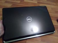 Лот: 9211020. Фото: 2. Dell Inspirion n7010 Intel Core... Компьютеры, ноутбуки, планшеты