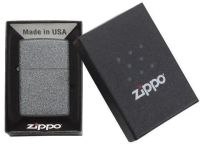 Лот: 6842282. Фото: 5. `Зажигалка Zippo