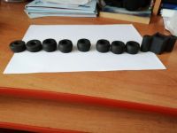 Лот: 24377604. Фото: 2. резиновые уплотнения. Автозапчасти