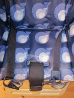 Лот: 4309071. Фото: 4. Стульчик для кормления chicco... Красноярск